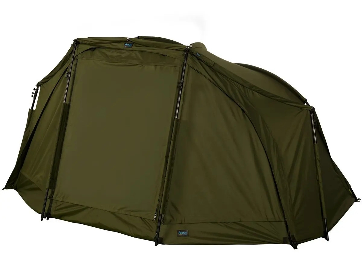 Tenda Aqua Pioneer 100 Bivvy Aquatexx EV 1.0