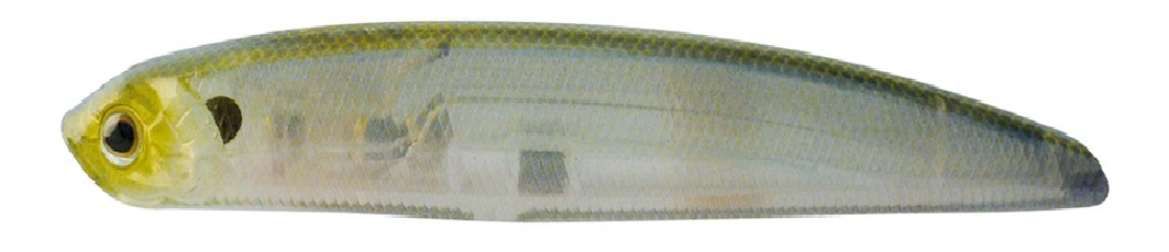 Artificiale Molix Tjerk 80