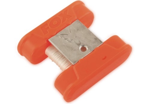 Accessorio Fox H-Block Marker