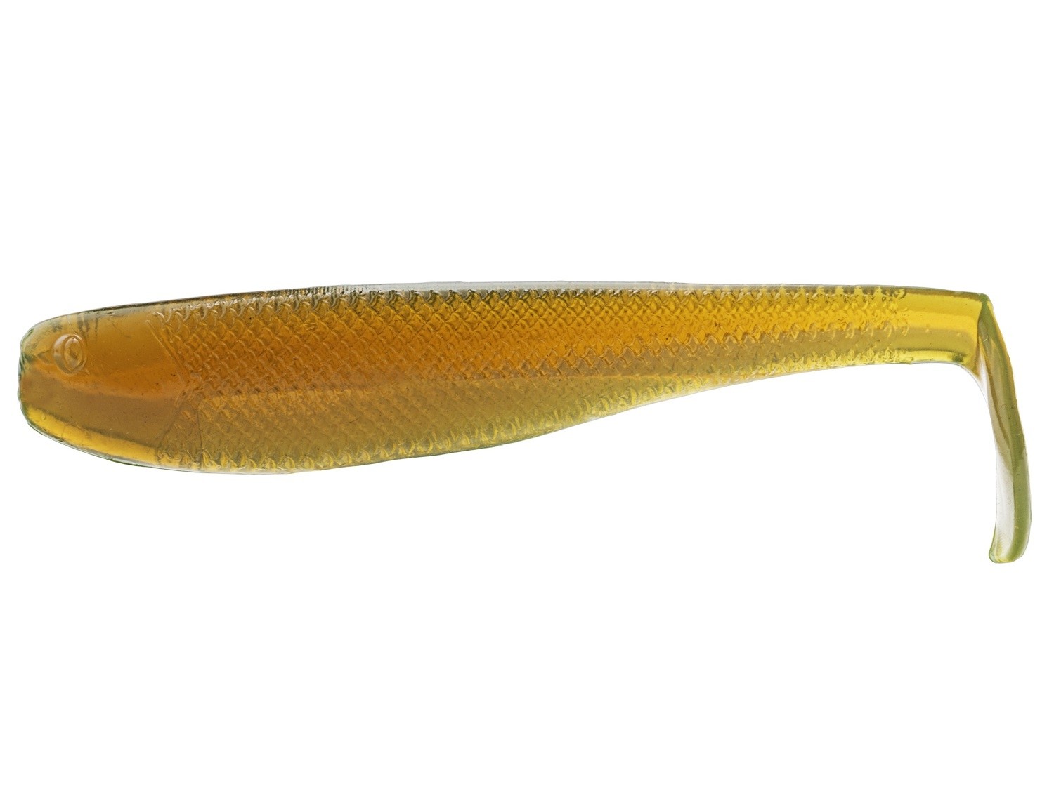 Soft Shad Z-Man Swimmerz 4" col. 273 Motor Oil Soft Shad Z-Man Swimmerz 4" col. 273 Motor Oil