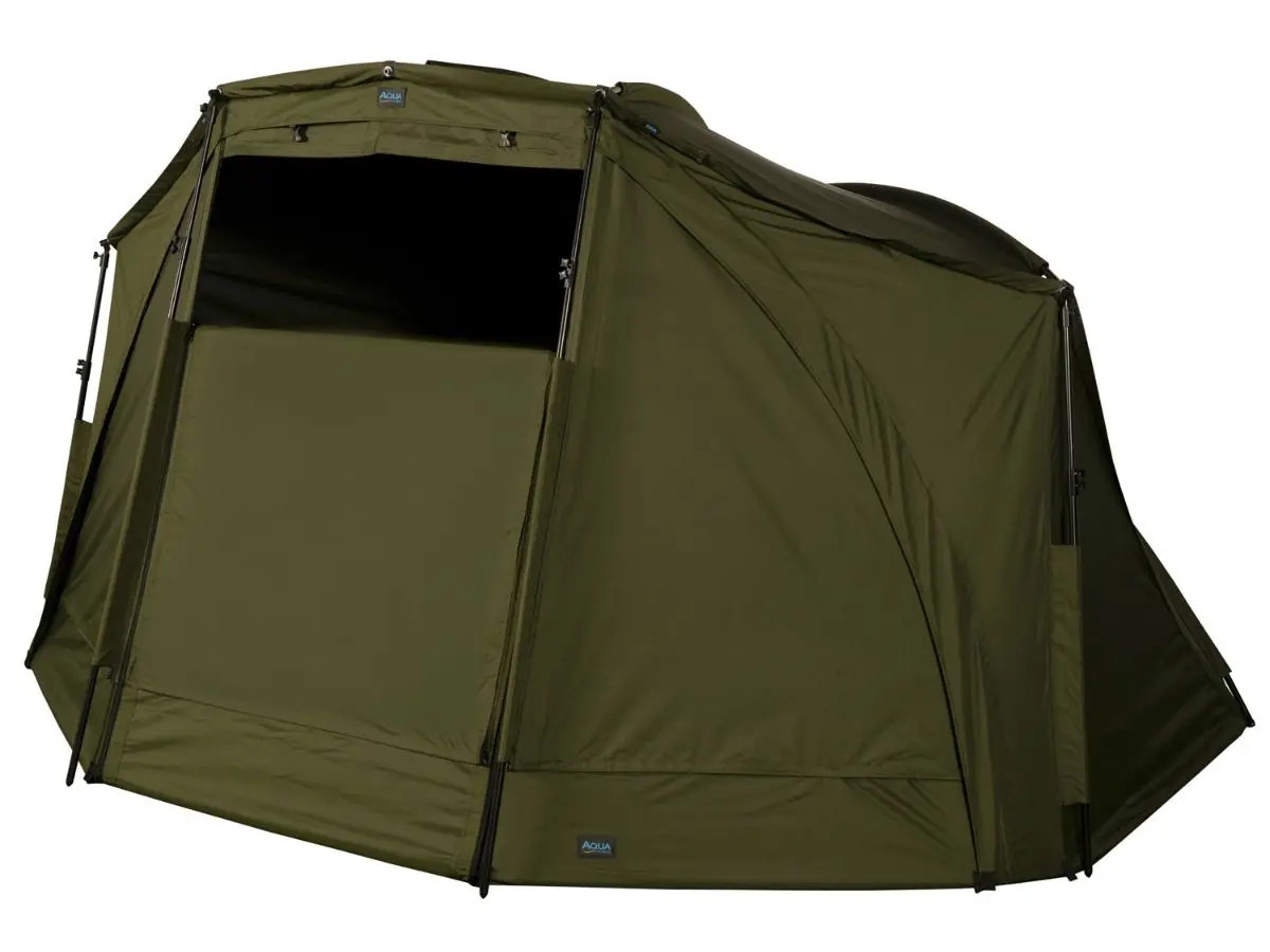 Tenda Aqua Pioneer 150 Bivvy Aquatexx EV 1.0