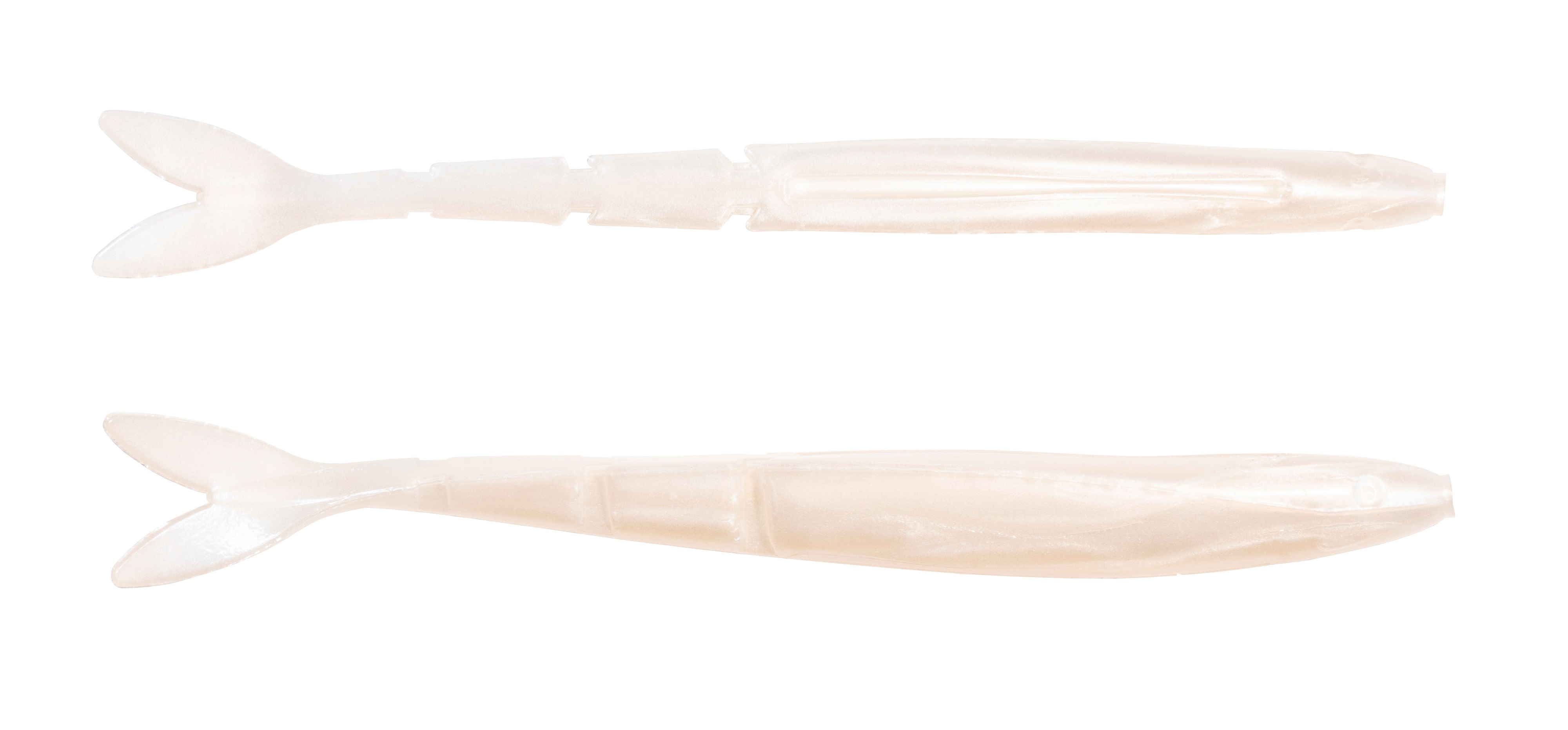Swimming Shad Z-Man Darterz 6" col. 84 Pearl Swimming Shad Z-Man Darterz 6" col. 84 Pearl