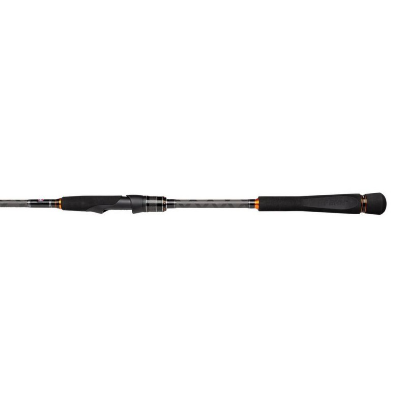 Canna Spinning Penn Conflict Hitotsu Tenya 8'2” max 56 g 2 pz