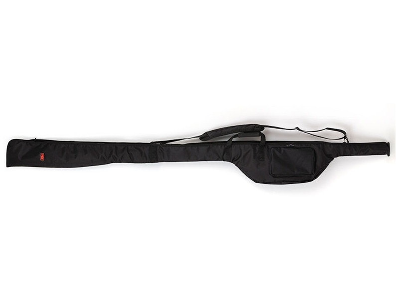 Fox Spomb 12 ft rod jacket Fox Spomb 12 ft rod jacket