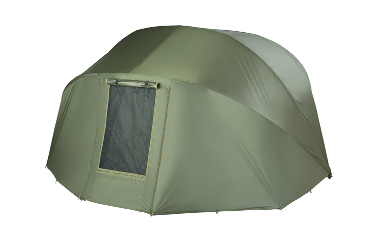 Sovratelo Trakker Superdome Bivvy Extended Wrap