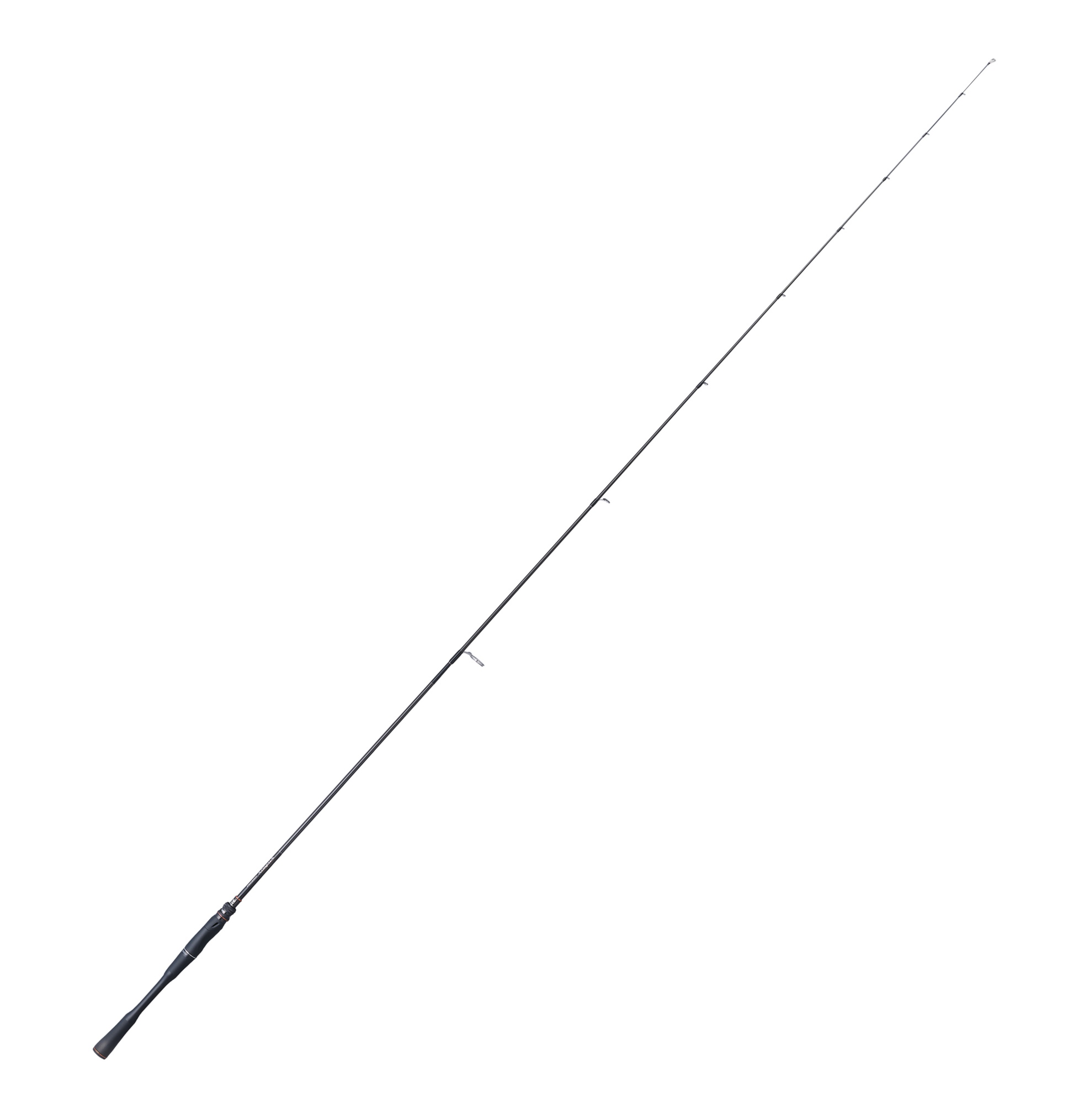 Canna Spinning Shimano Jackall Poison Adrena