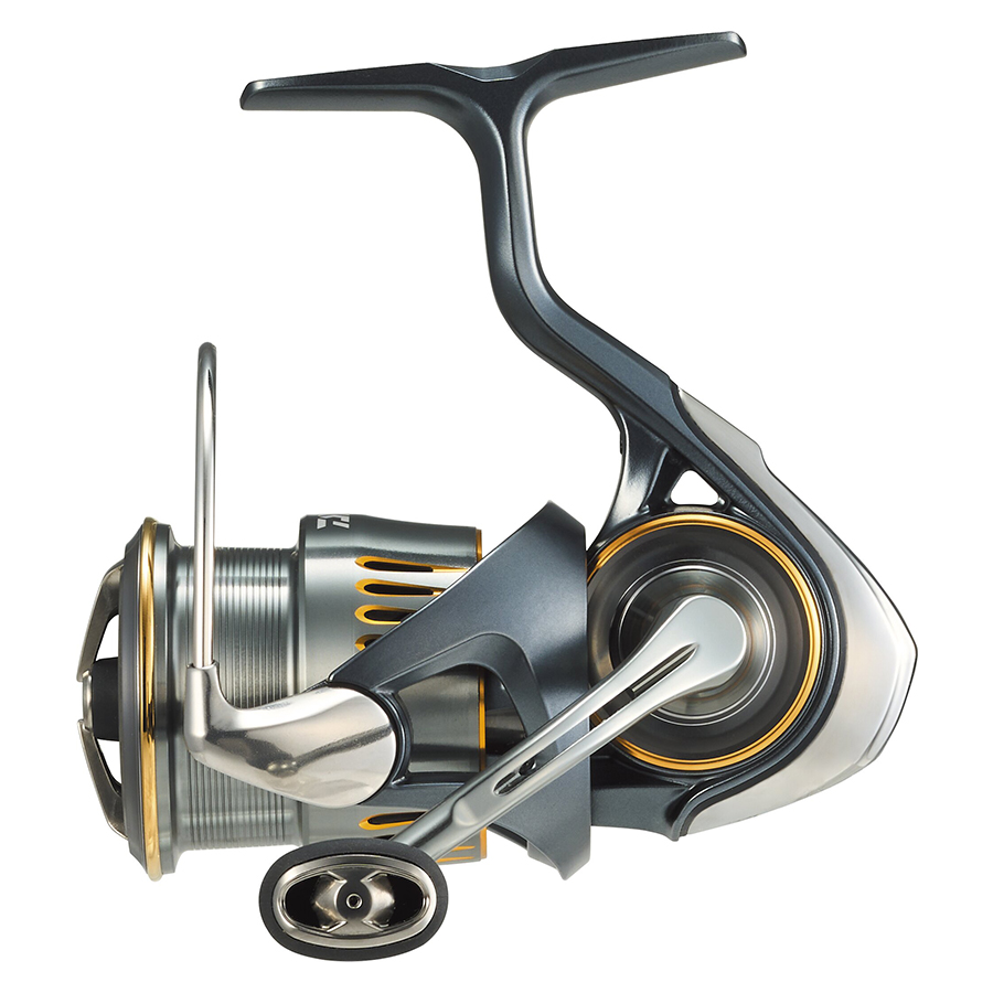 Mulinello Daiwa 23 Airity LT 2000S-P Mulinello Daiwa 23 Airity LT 2000S-P