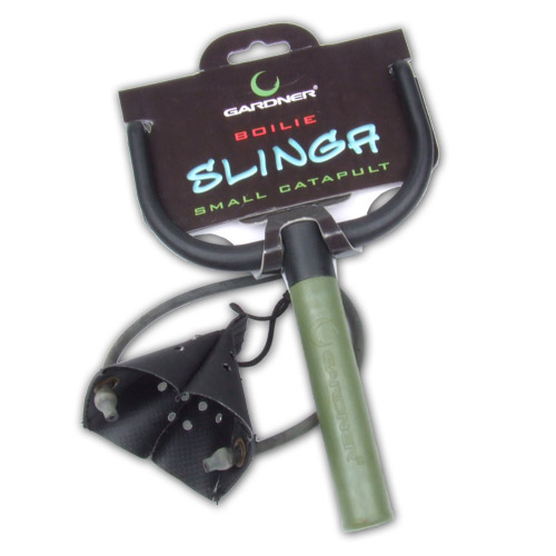 Fionda e accessori Slinga