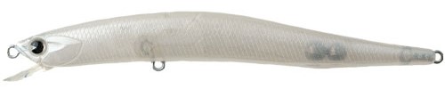 Jerkbait IMA Nabarone 125 F Slim col. Z3046 Jerkbait IMA Nabarone 125 F Slim col. Z3046