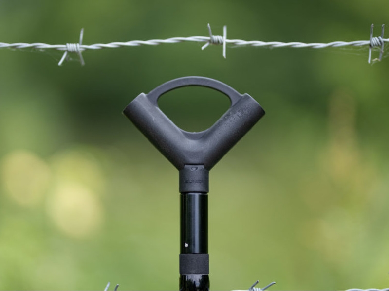 Guadino Sonik Xtractor recon net 42" (t30)
