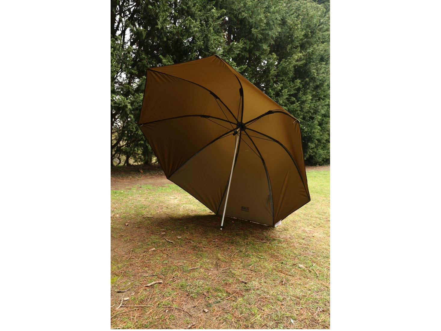 Ombrellone Fox 60 Brolly