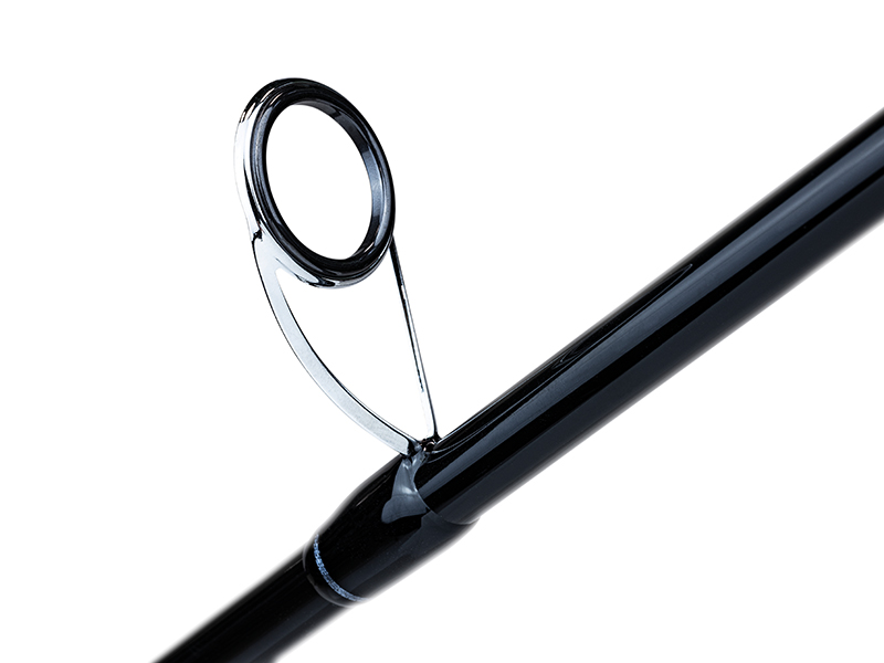 Canna Spinning Molix Outset All Round