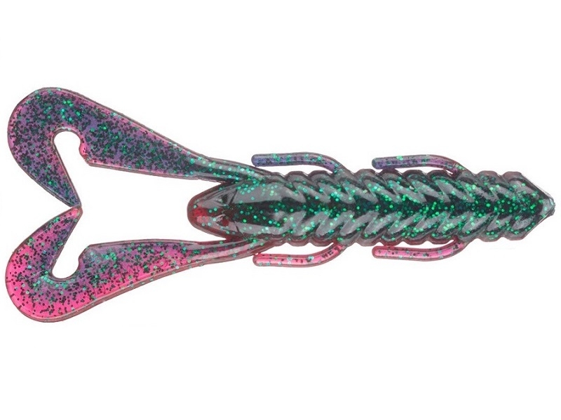 Gambero Gambler Burner Craw 4”