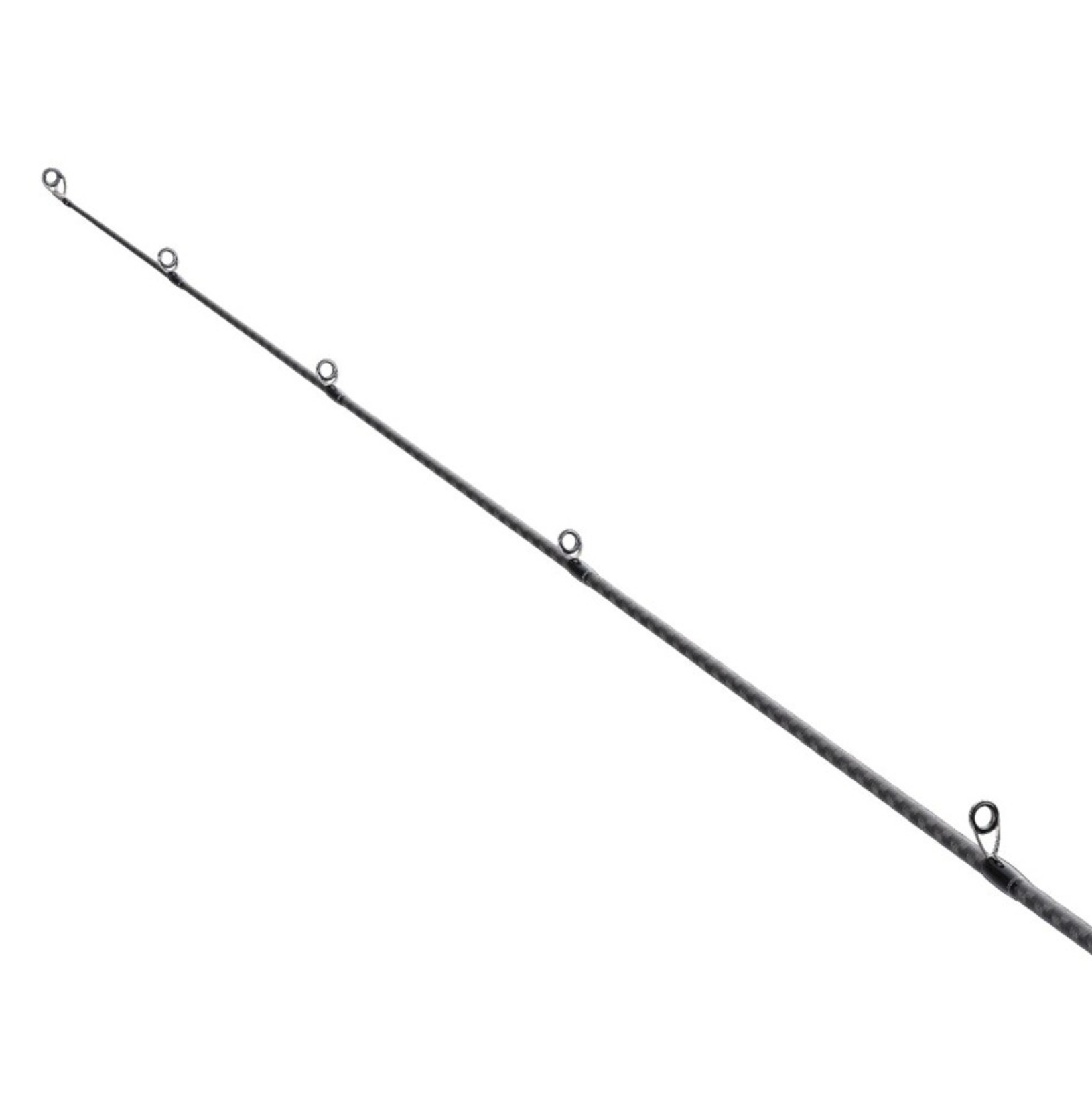 Canna Shimano Dialuna Casting Inshore 8'6" 8-40 g