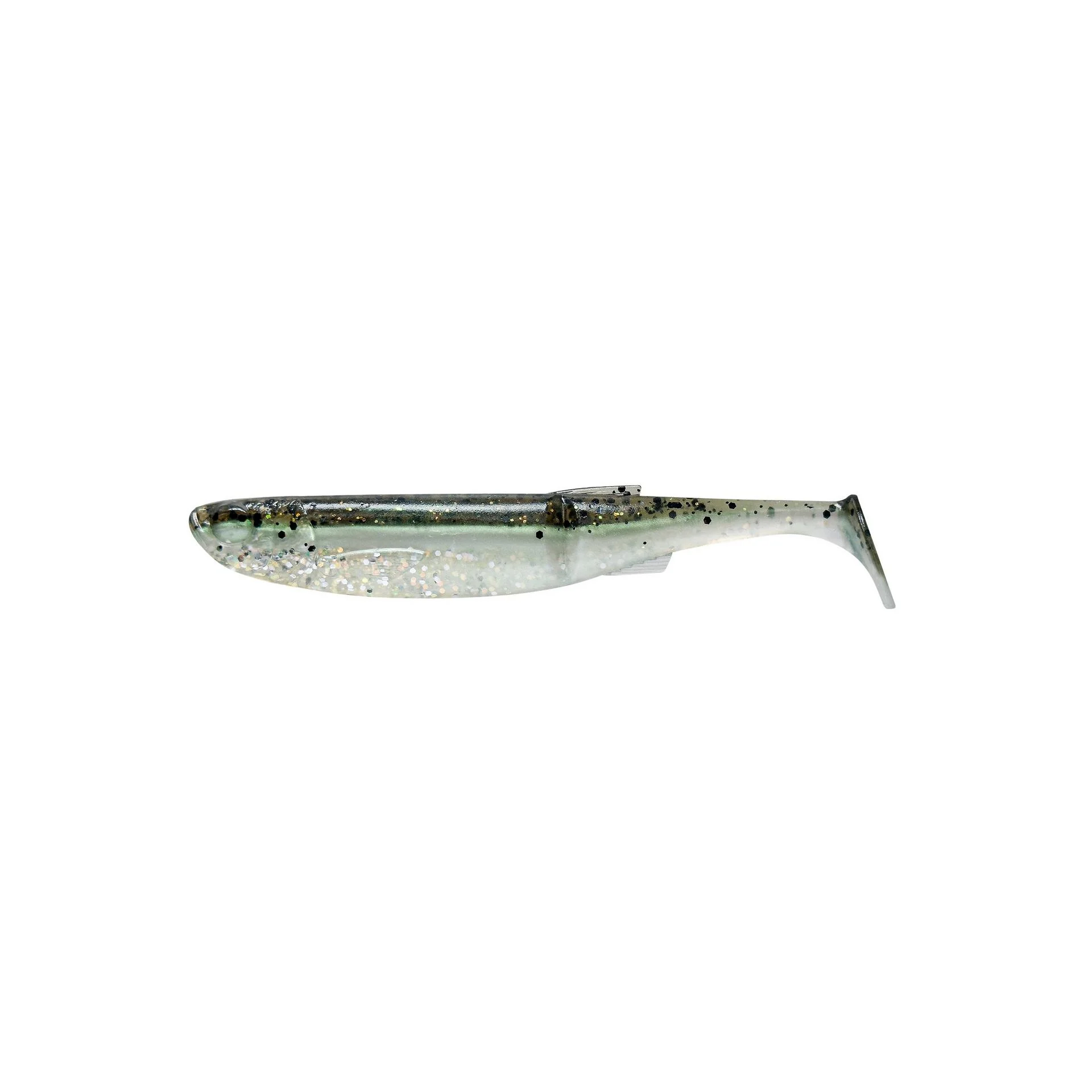 Soft Shad Savage Gear Craft Bleak 7 cm 2,5 g col. Holo Baitfish Soft Shad Savage Gear Craft Bleak 7 cm 2,5 g col. Holo Baitfish
