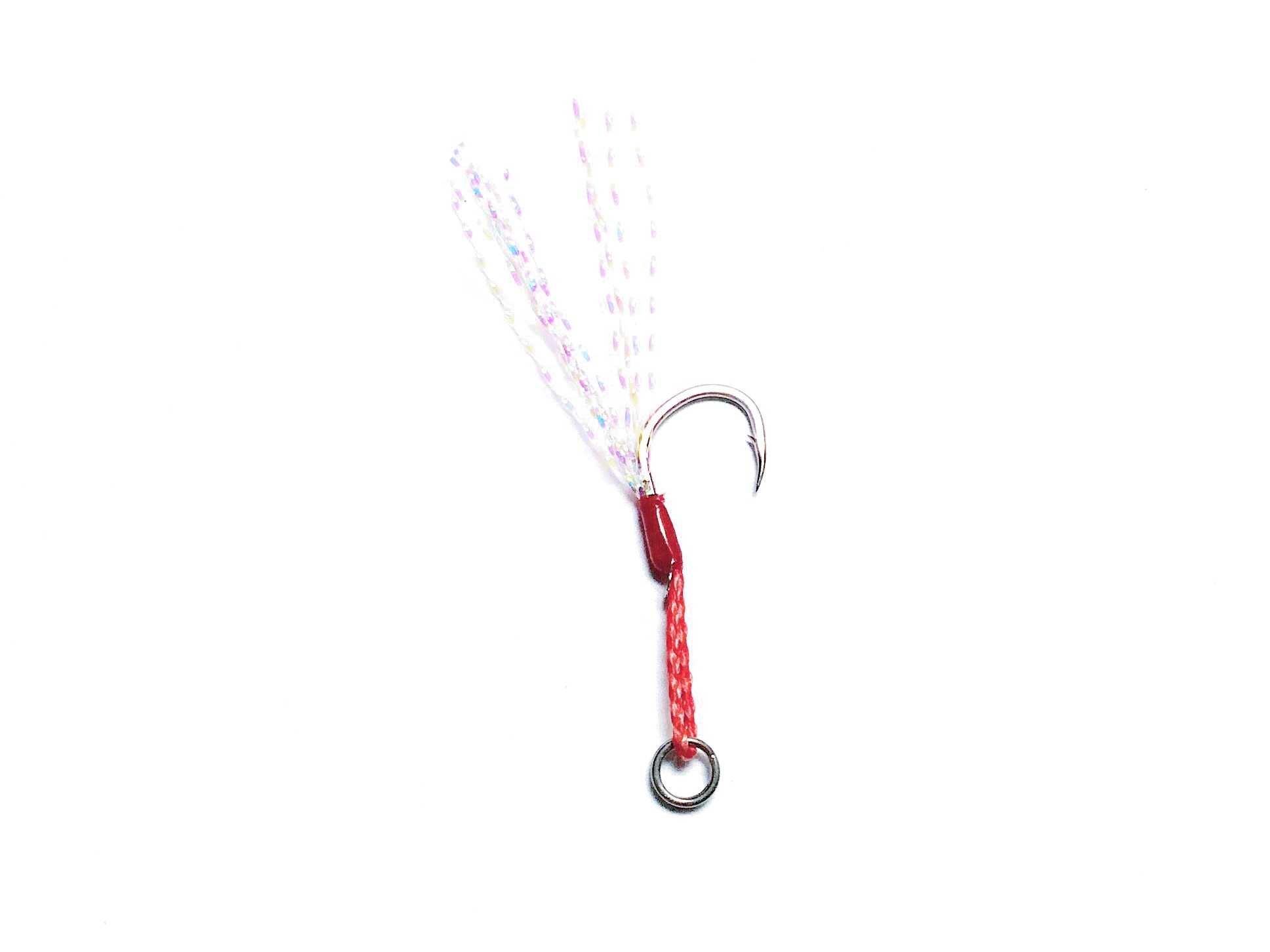 Amo Omorol Crystal Assist #3 4pz Amo Omorol Crystal Assist #3 4pz