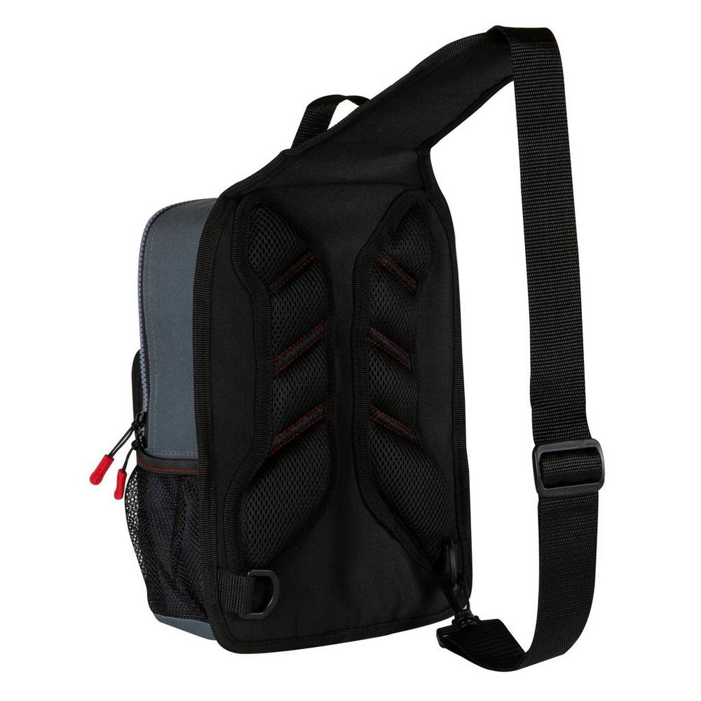 Tracolla Plano Weekend Series Sling Pack PLABW560