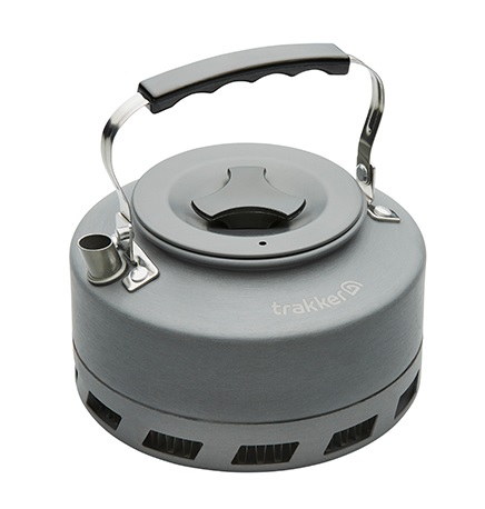 Bollitore Trakker Armolife Power Kettle