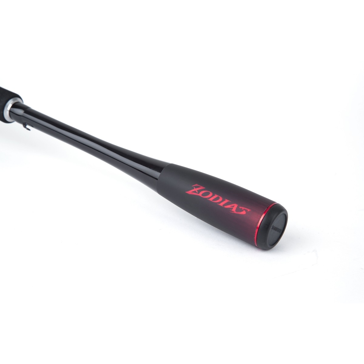 Canna Shimano Zodias Spinning Super Sensitive
