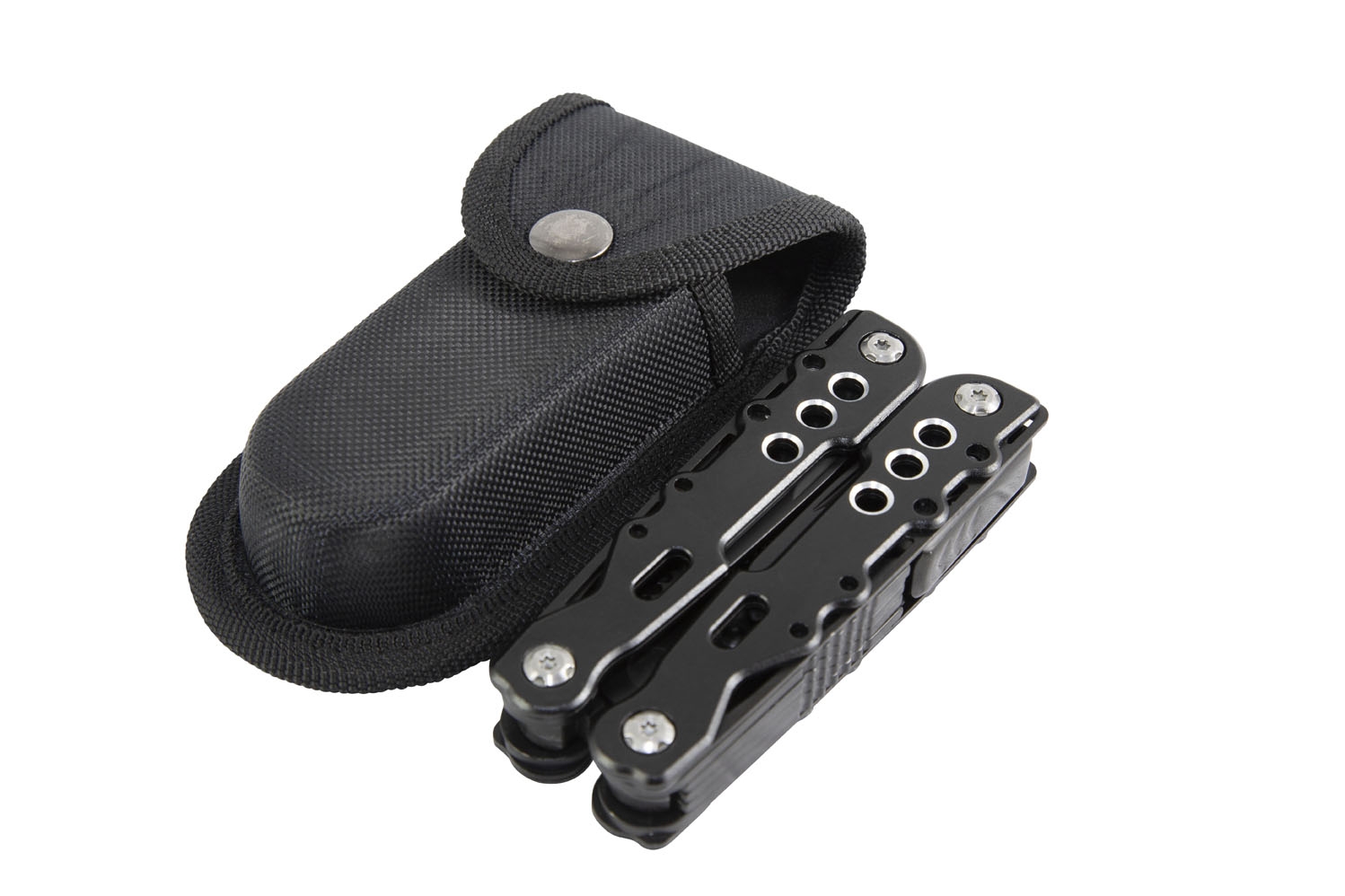 Accessorio Trakker Multi-Tool