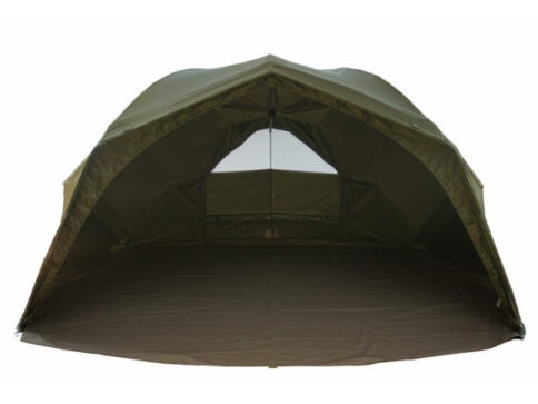 Ombrellone Sonik Armatek 60 Brolly