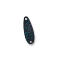 Ondulante Trout Area Forest Marshal Tournament Type1 0.9 g col. 14