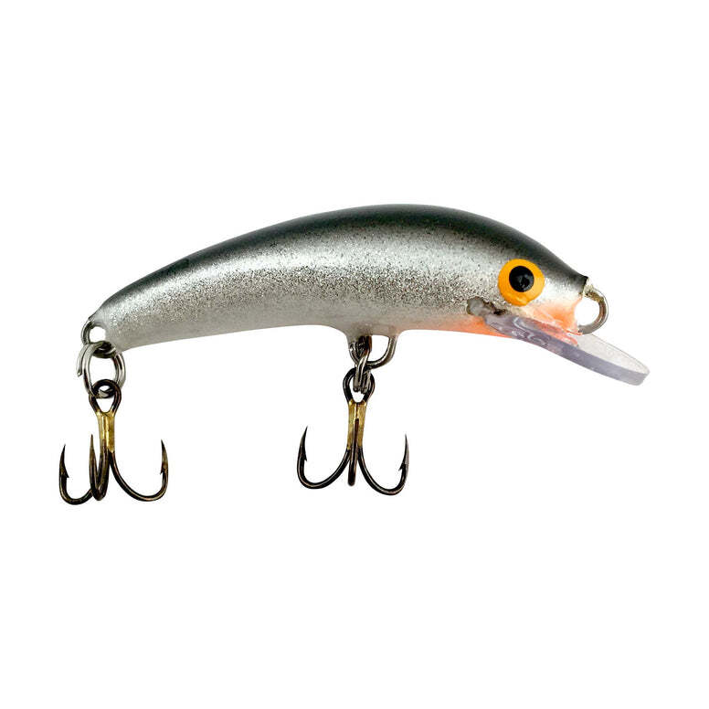 Minnow Nils Master Invincible Deep Run 5 cm 6 g col. 043