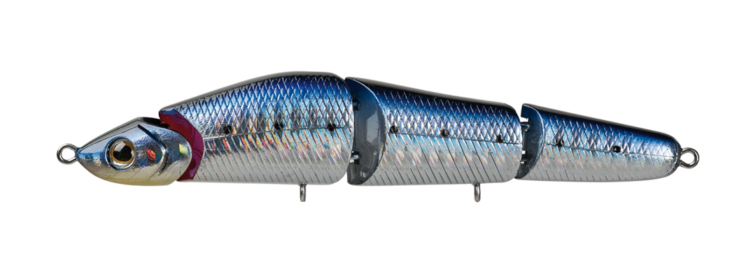 Artificiale Molix Brigante 90 