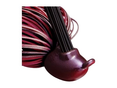 Rubber Jig OSP Zero One 11 g