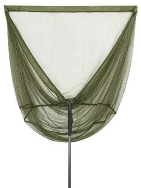 Guadino Trakker Sanctuary T8 Landing Net