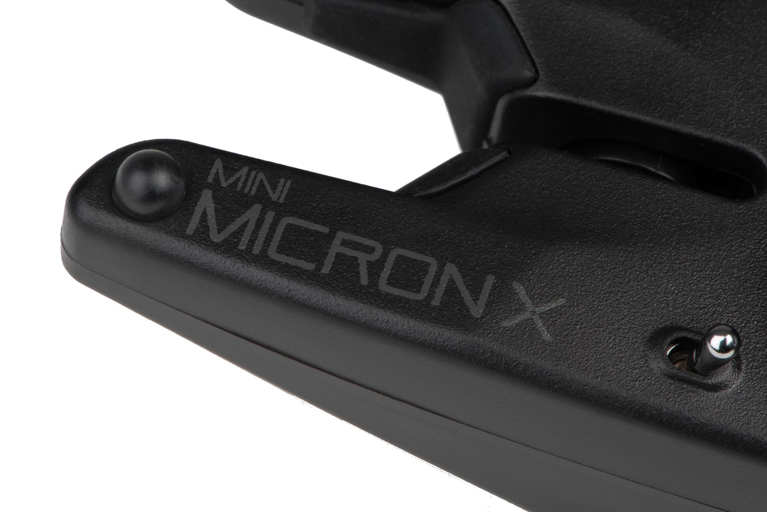 Set avvisatori Fox Mini Micron X 3 Rod Set