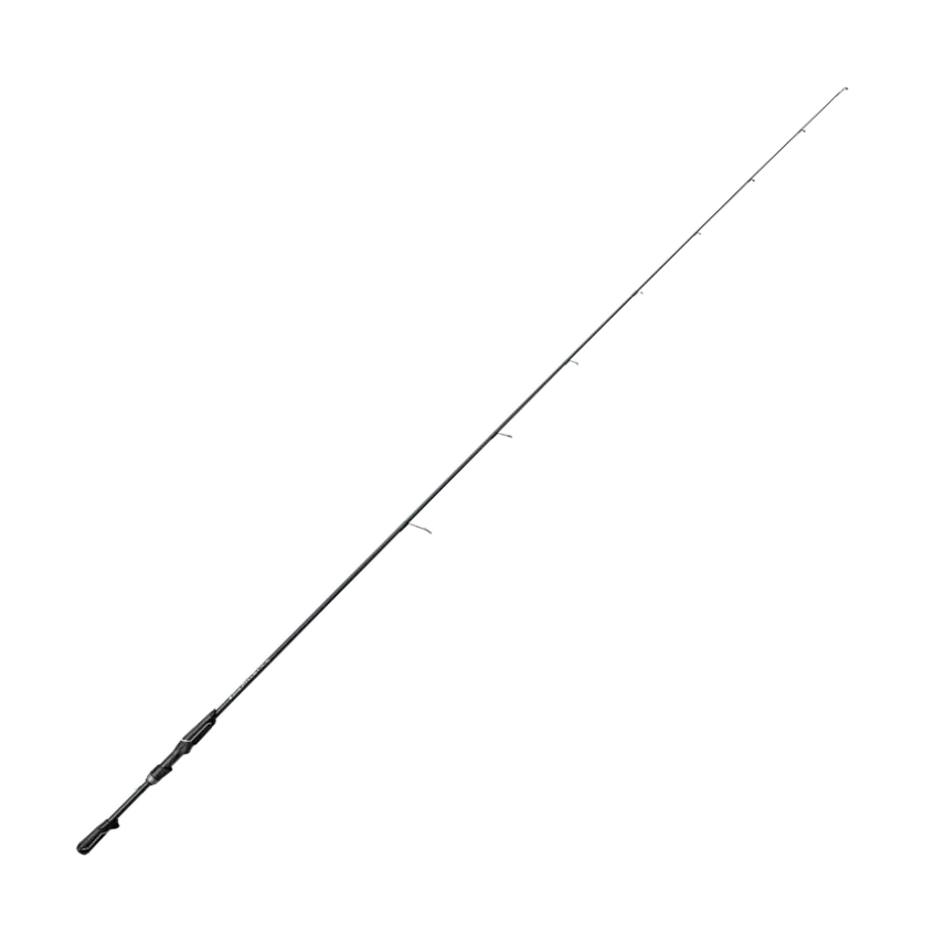 Canna St Croix Physyx Spinning PHXS68MXF 3/16-5/8 oz Canna St Croix Physyx Spinning PHXS68MXF 3/16-5/8 oz