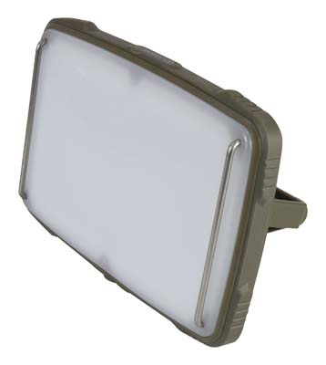 Lampada Trakker Nitelife Floodlight