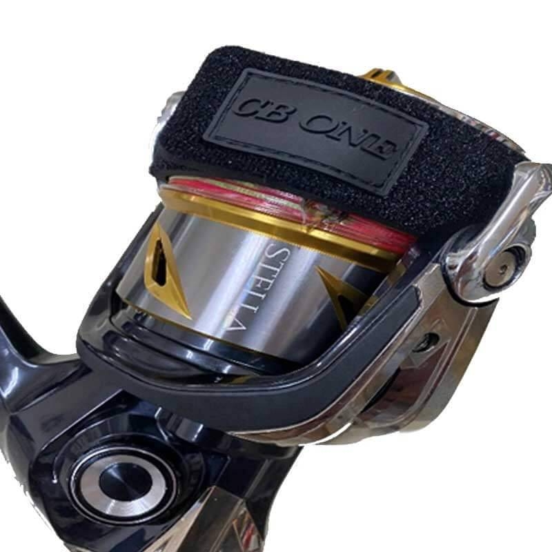 Fascetta per bobina CB ONE Neoprene