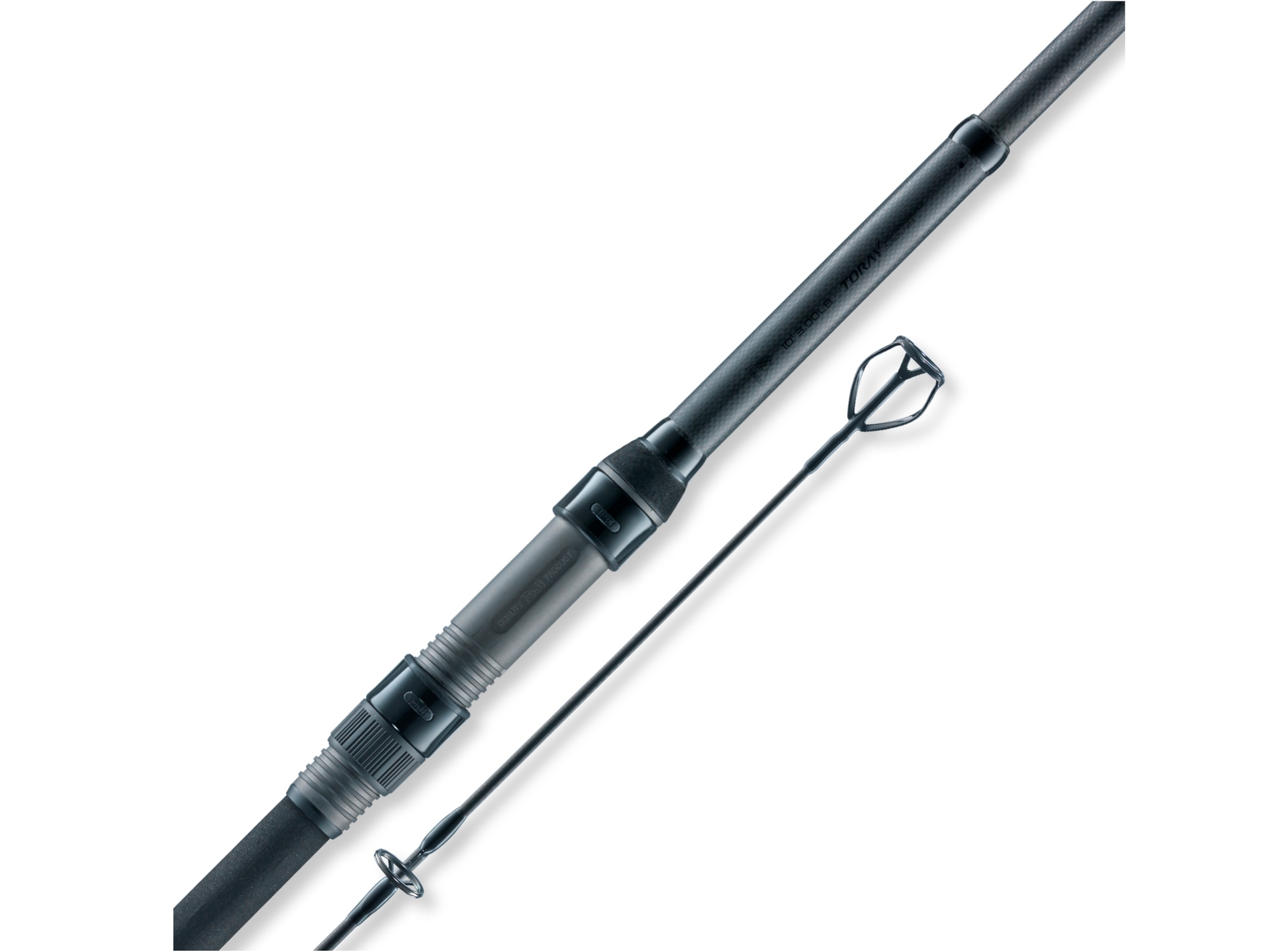 Canna Sonik Insurgent Spod Rod