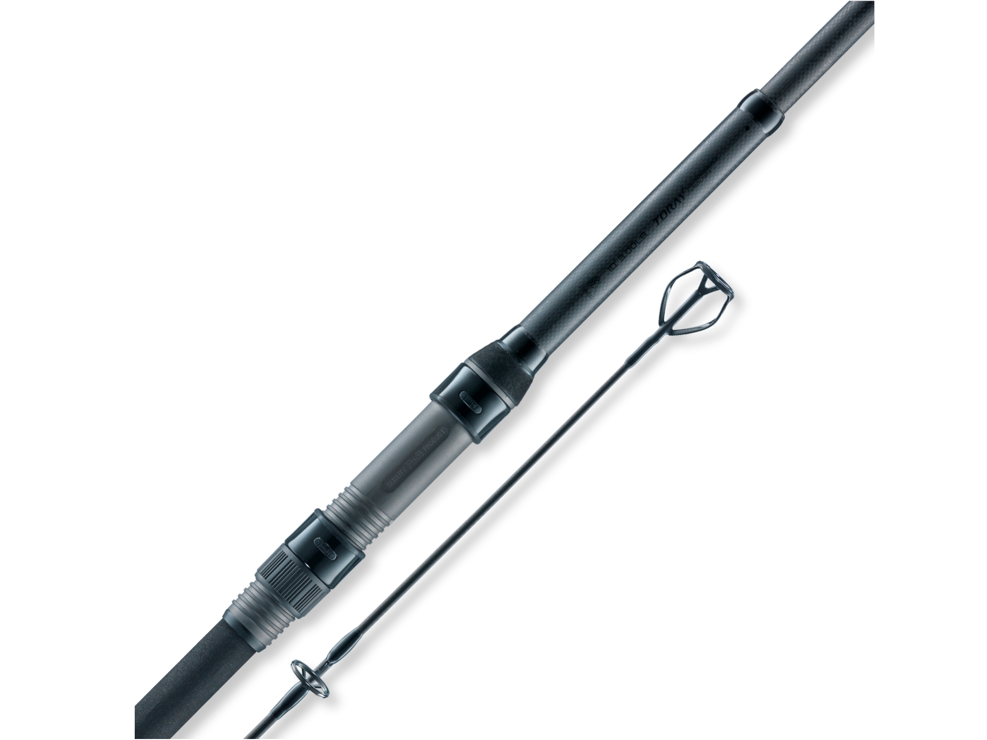 Canna Sonik Insurgent Spod Rod