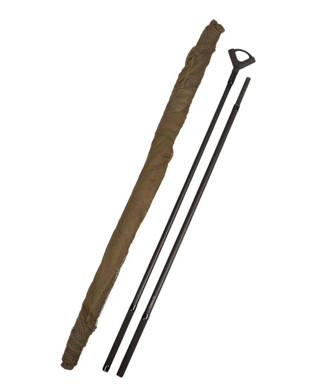 Guadino Trakker Sanctuary T1 Landing Net