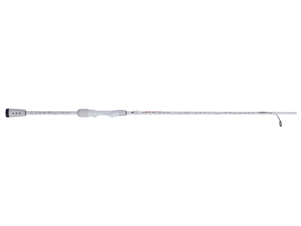 Canna Abu Garcia Veritas Spinning 7'0” 3/16 – 5/8 oz (2 pz)