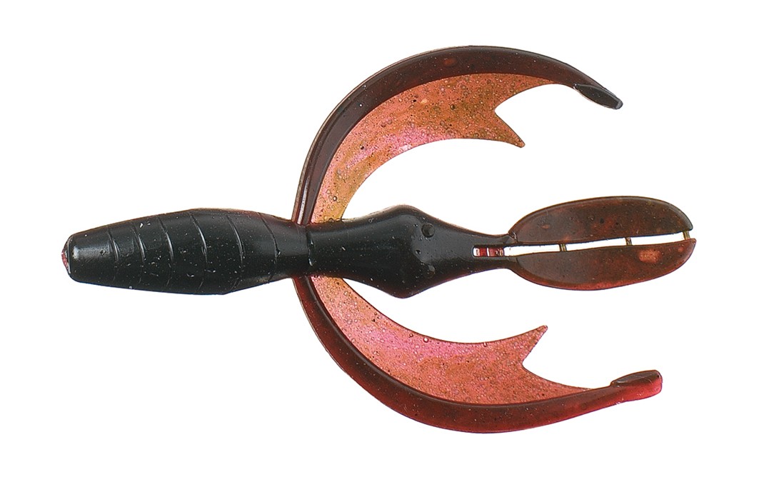 Vindex Craw