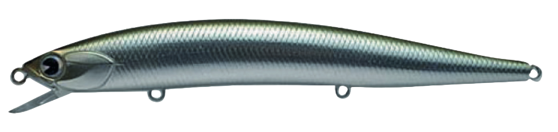 Jerkbait IMA Nabarone 125 F col. NBF-006 Jerkbait IMA Nabarone 125 F col. NBF-006