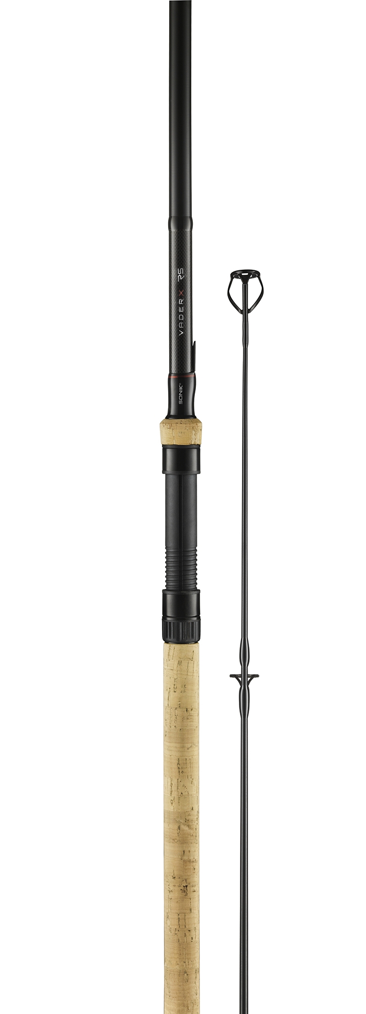 Canna Sonik Vaderx RS CORK