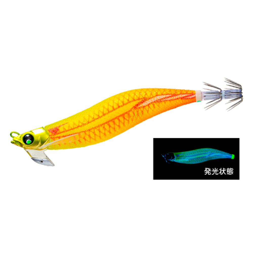 Totanara Duel EZ-Q Mag Cast 3.0 col. 02 DLC Totanara Duel EZ-Q Mag Cast 3.0 col. 02 DLC