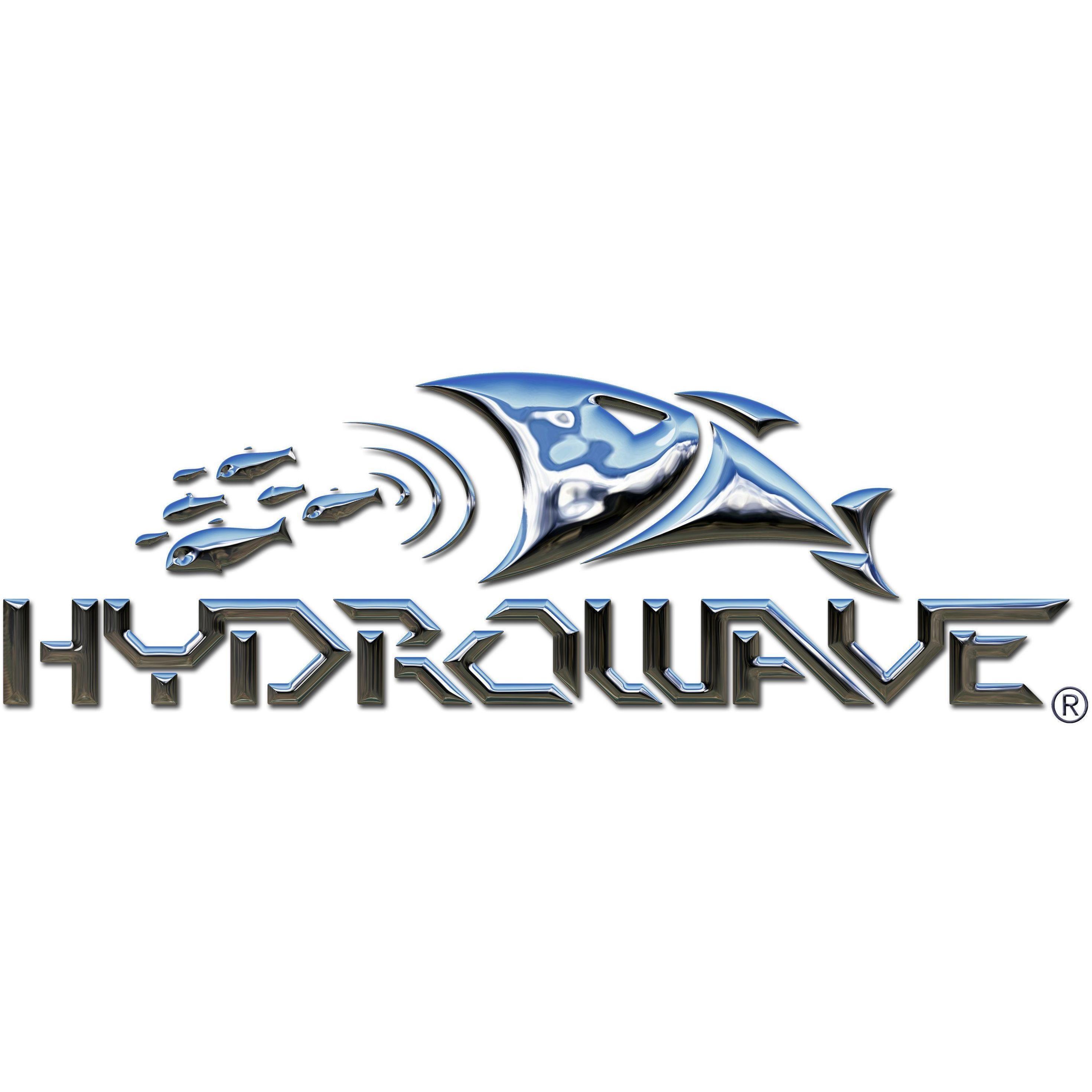 Hydrowave