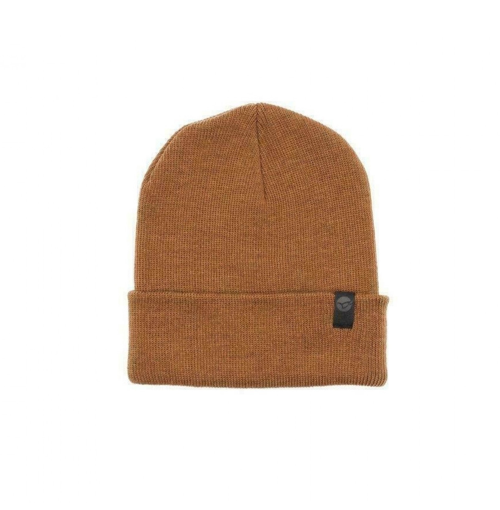 Cuffia Korda LE Klassic Beanie Rust