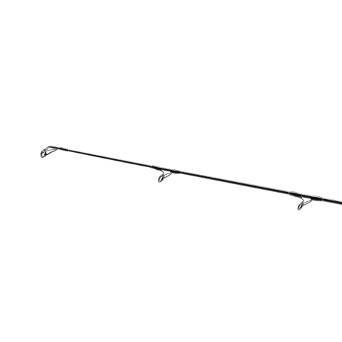 Canna Shimano Bassterra XT+ A Shore Jigging