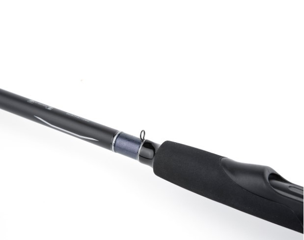 Canna Shimano Catana FX Eva Spinning 