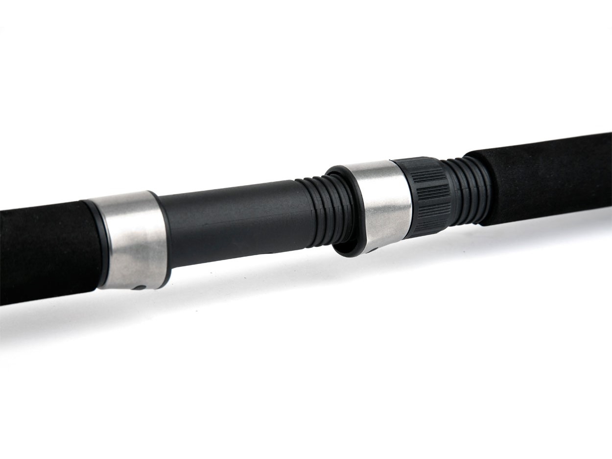 Canna Shimano FX XT
