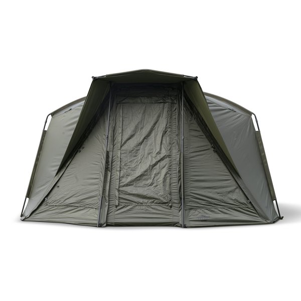 Tenda Nash Titan T2 Pro