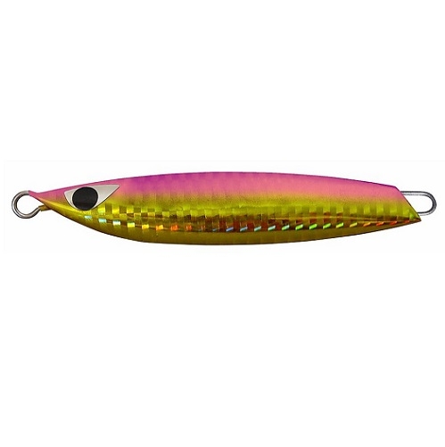 Metal Jig CB ONE XS 30gr 