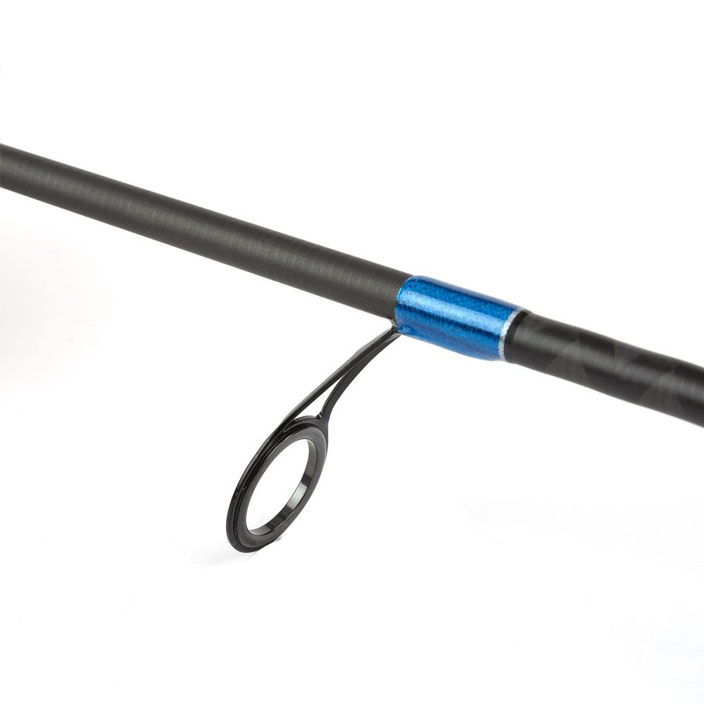 Canna Shimano SLX Spinning 